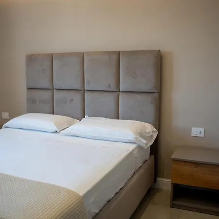 Freedom Apartment *